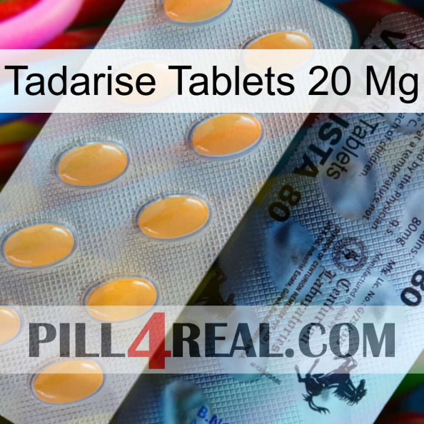 Tadarise Tablets 20 Mg 44.jpg